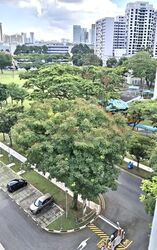 Blk 27 Whampoa Gardens (Toa Payoh), HDB 3 Rooms #597723441